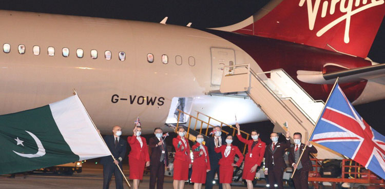 first-virgin-atlantic-flight-lands-at-islamabad-airport