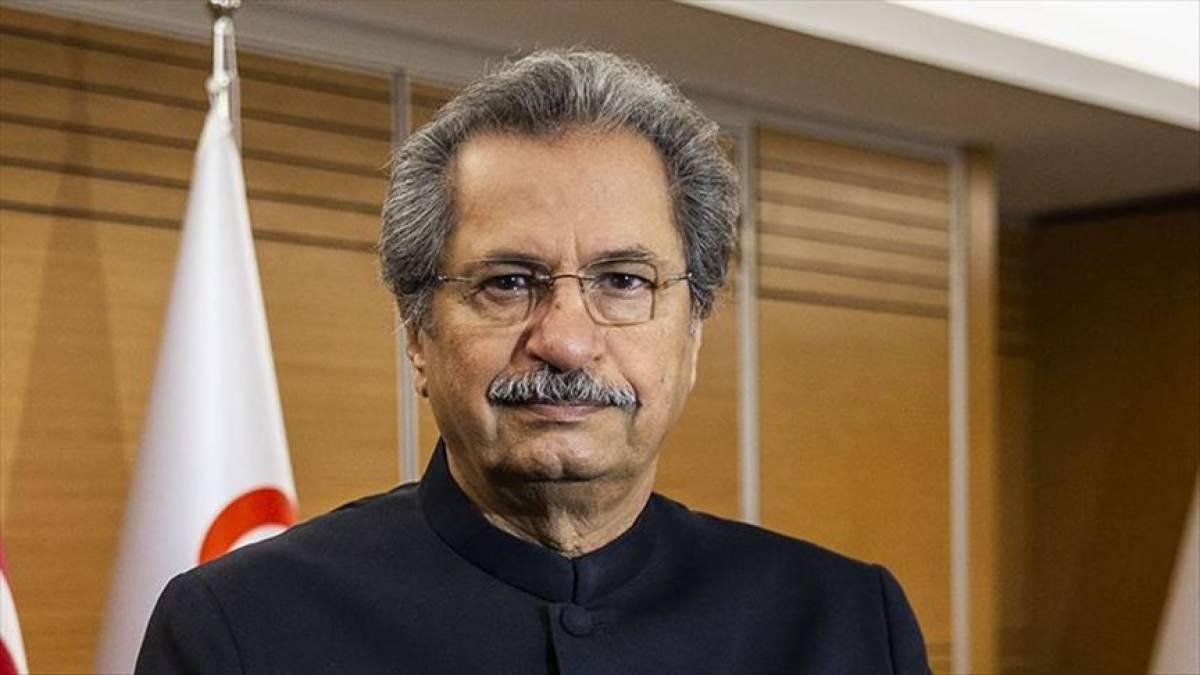 formal-education-policy-on-the-anvil-says-shafqat