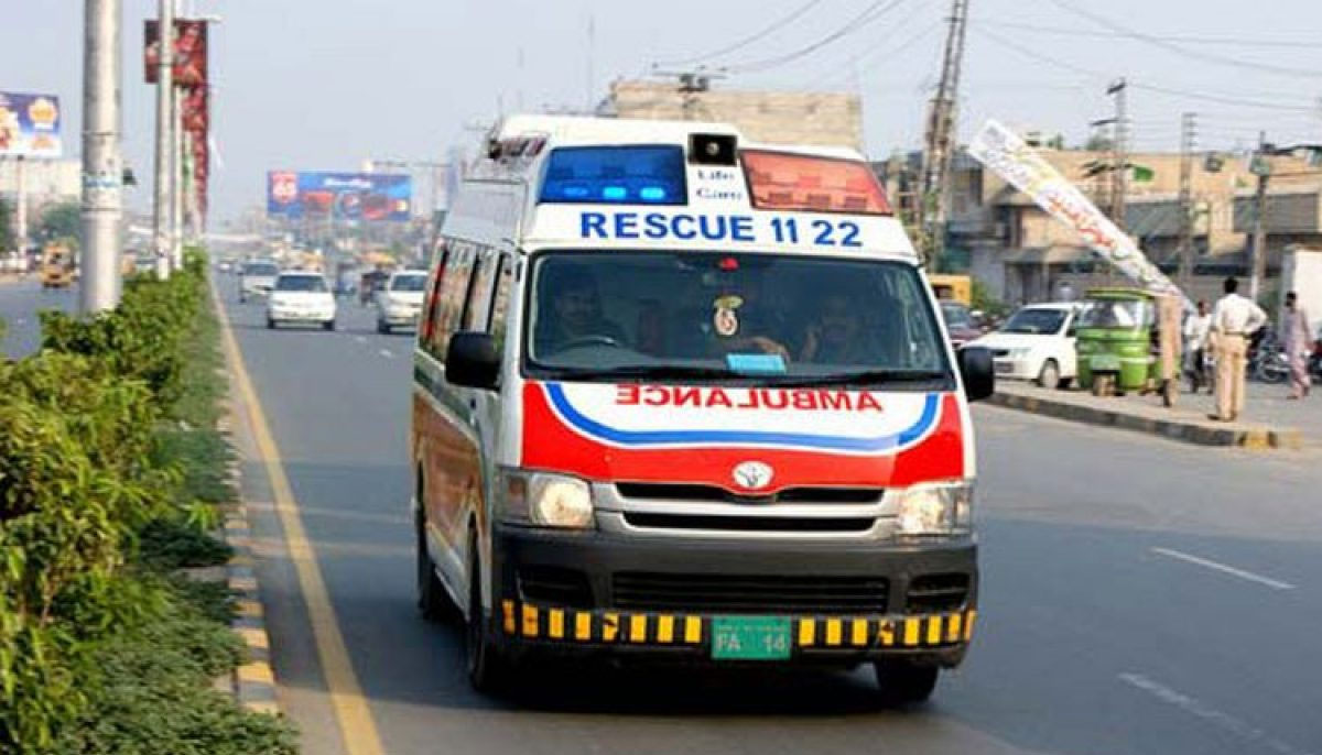 four-killed-in-road-mishap-in-rahim-yar-khan