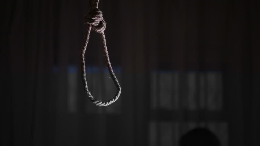 gilgit-court-sentences-three-men-to-death-for-raping-woman