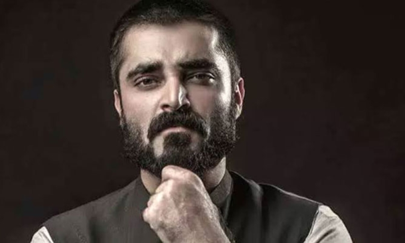 hamza-ali-abbasi-writing-a-book-about-god