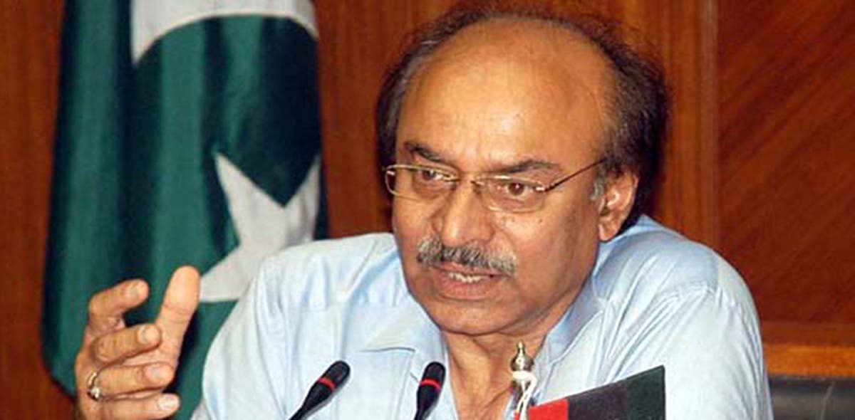 members-have-submitted-resignations-to-their-parties-says-khuhro