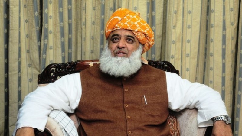 nab-questionnaire-to-fazlur-rehman-sent-back-undelivered