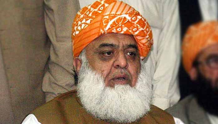 nab-seeks-arrest-warrants-for-two-close-aides-of-fazlur-rehman