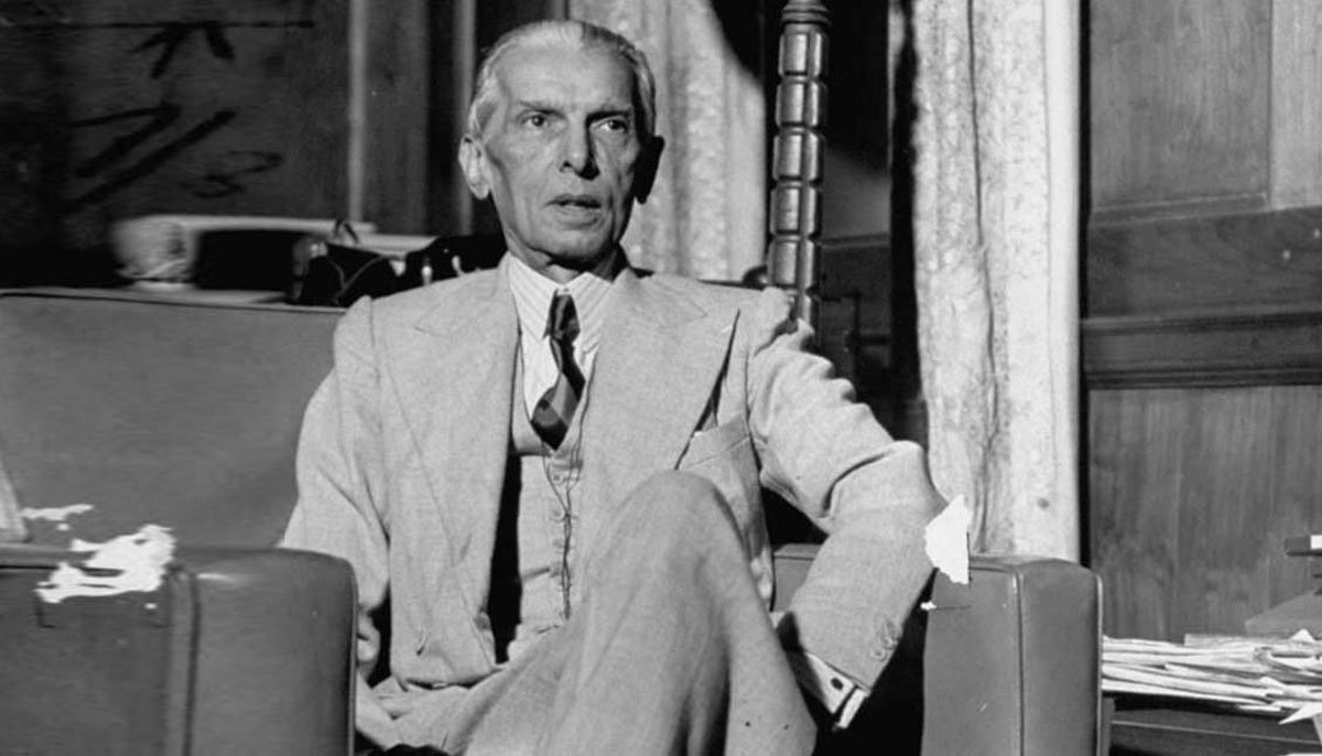 nation-celebrates-quaid-e-azams-birth-anniversary