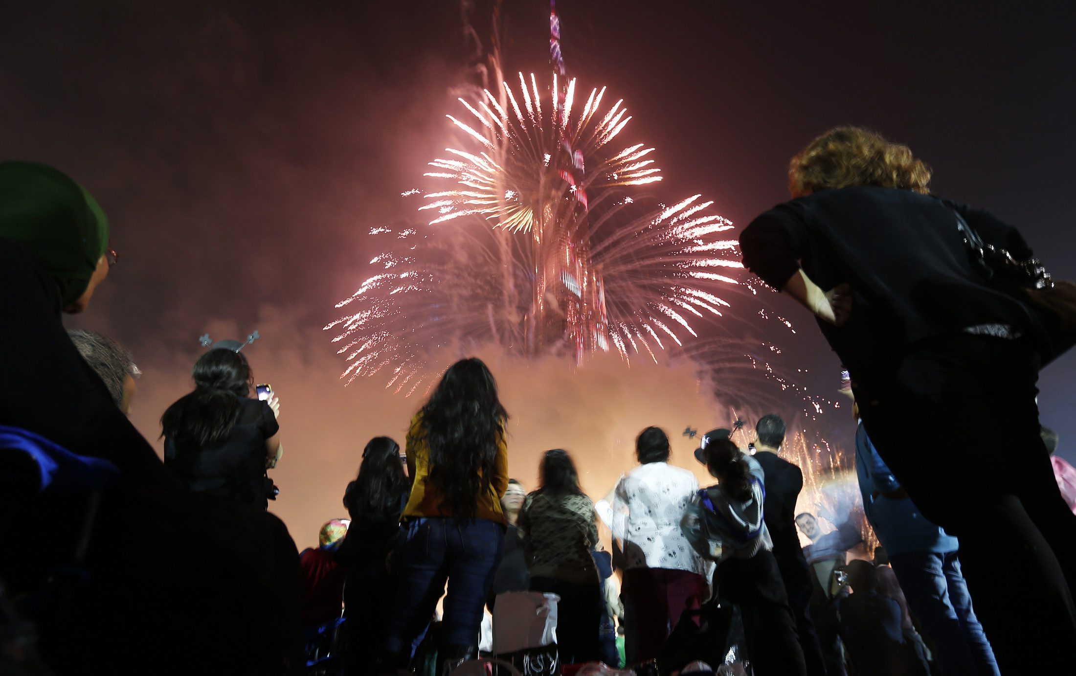 new-year-revellers-and-beware-aerial-firing-may-land-you-in-serious-trouble