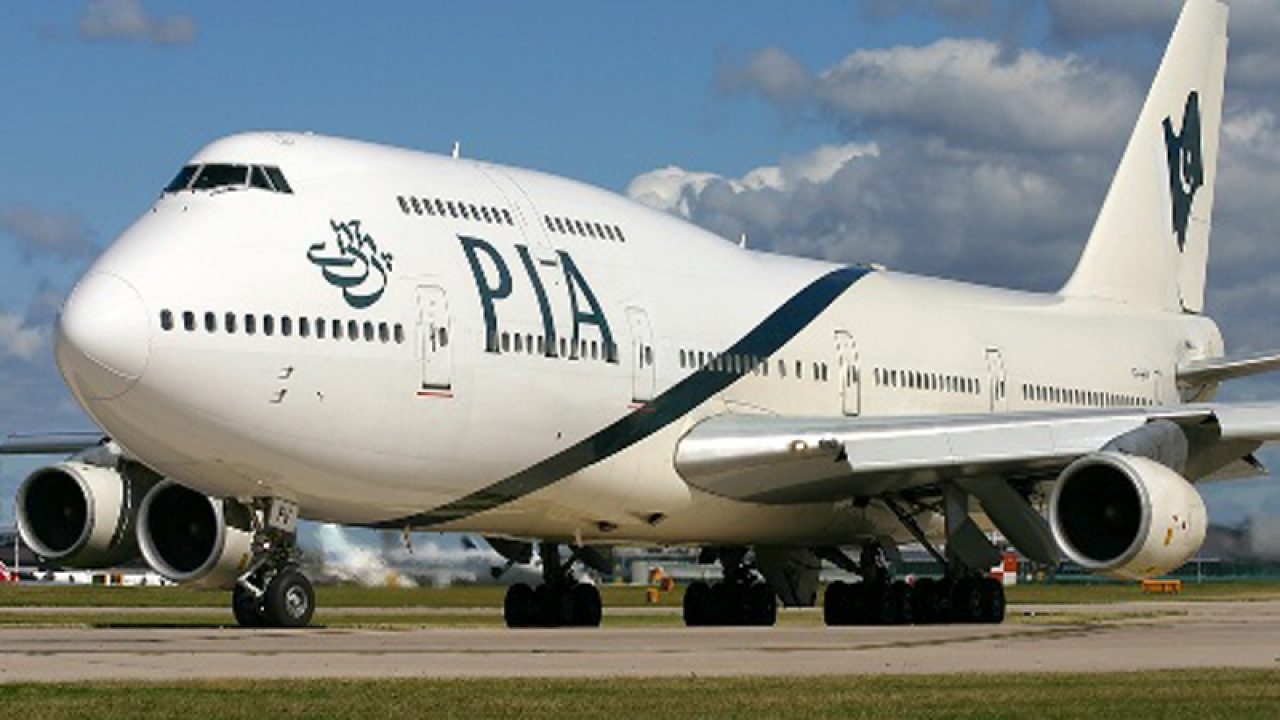 pia-starts-probe-into-irregularities-in-hiring-daily-wage-employees