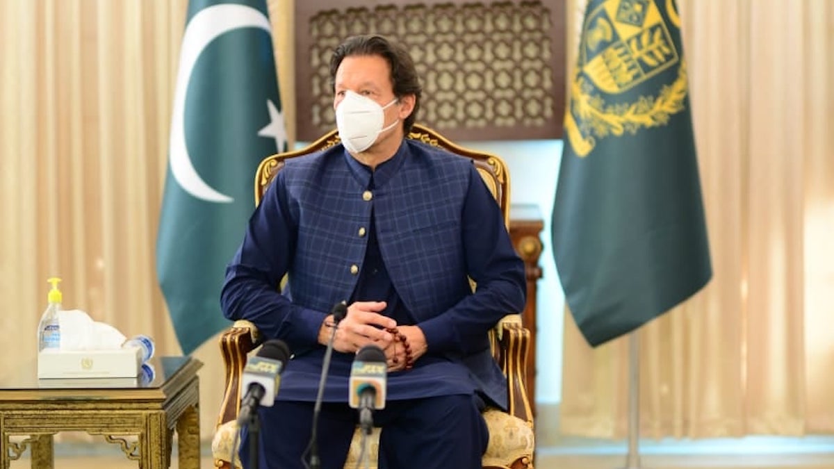 pm-imran-to-chair-ncc-meeting-today-as-covid-19-cases-continue-to-surge