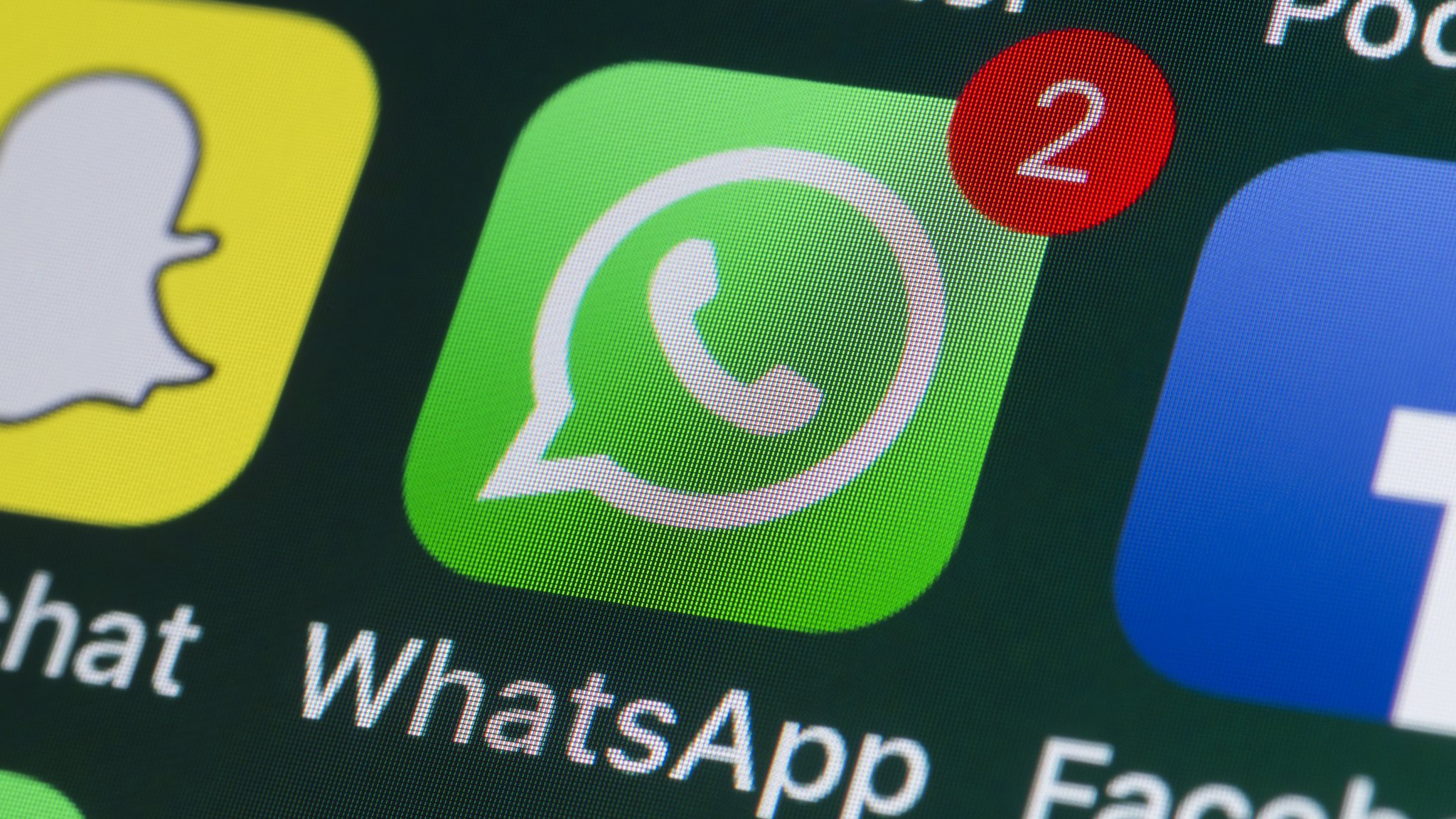 police-want-citizens-to-share-videos-of-aerial-firing-on-whatsapp-in-new-year-eve