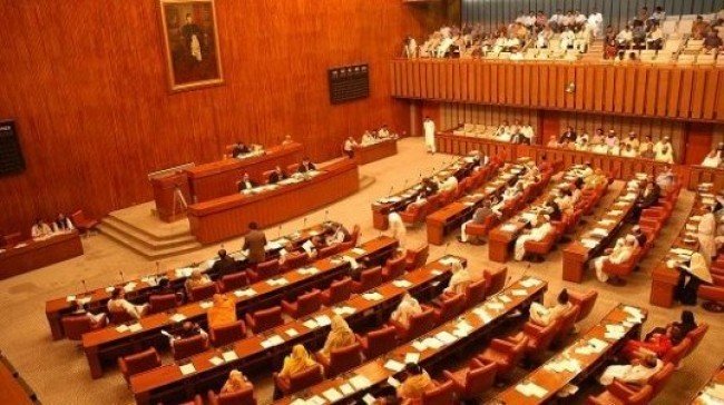 sc-to-hear-presidential-reference-on-senate-elections-on-jan-4