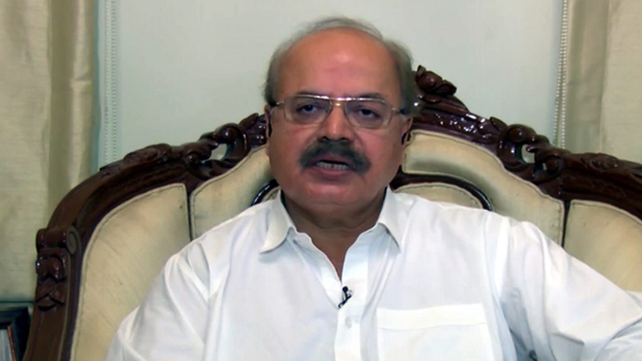 shc-extends-pre-arrest-bail-of-ppp-manzoor-wassan-in-assets-case