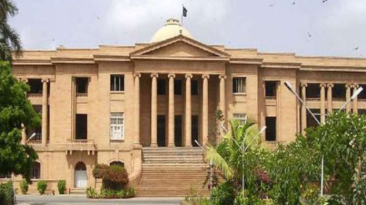 shc-orders-action-against-manghopir-police-over-fake-shootout