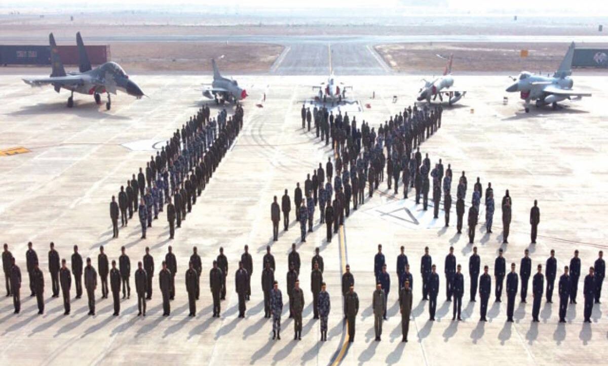 shaheen-ix-pak-china-joint-air-training-exercise-concludes