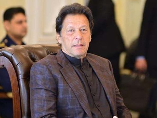 those-pointing-fingers-at-institutions-cant-be-champions-of-democracy-says-pm