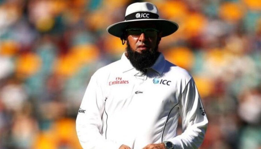 pak-vs-sa-aleem-dar-to-officiate-on-home-soil-for-the-first-time