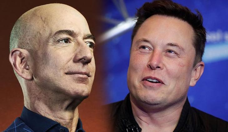barbs-fly-over-satellite-projects-from-musk-bezos