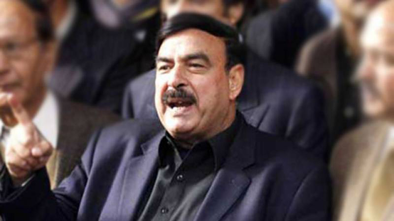 end-protest-by-5-pm-or-face-action-sheikh-rasheed-warns-pdm