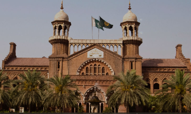 fia-told-to-respond-to-former-punjab-minister-petition