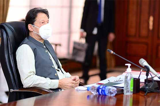 federal-cabinet-likely-to-approve-the-budget-for-new-accountability-courts