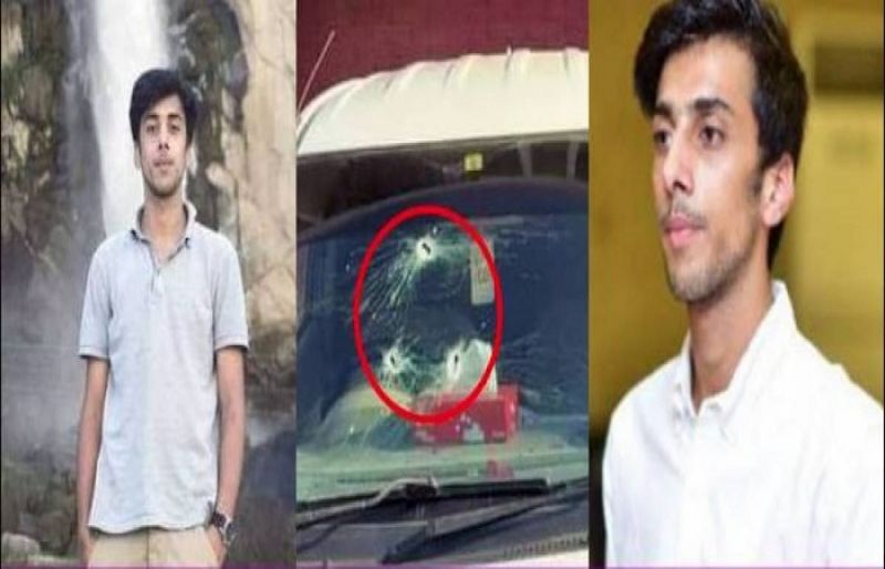 five-policemen-arrested-over-osama-satti-murder-axed