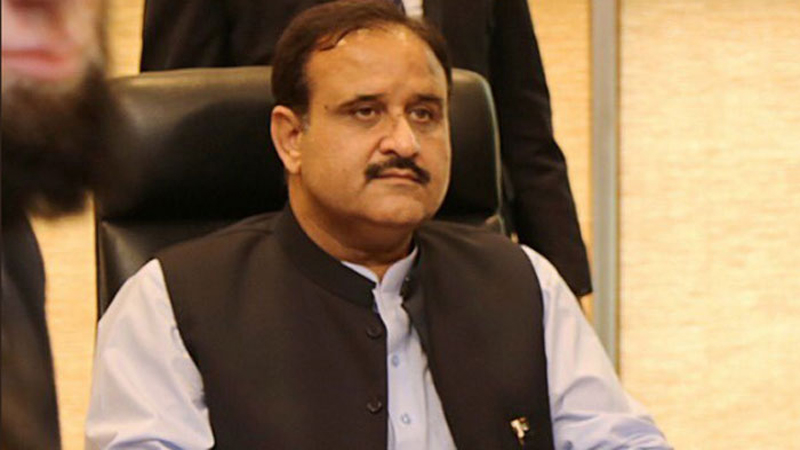 govt-faces-no-threat-from-the-opposition