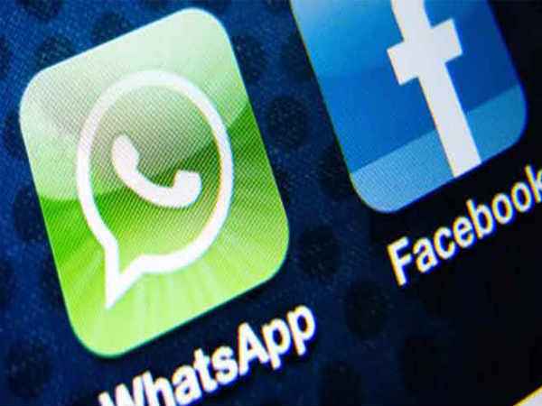 indian-legislators-quiz-facebook-on-whatsapp-privacy-terms
