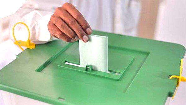 kp-cabinet-to-discuss-local-bodies-election-on-feb-02%db%94