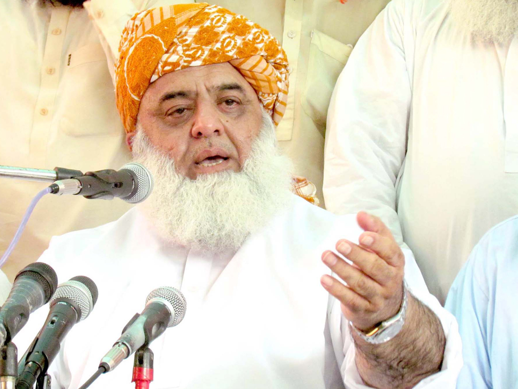 not-quitting-pdm-chairmanship-maulana-fazlur-rehman-rejects-reports-of-his-exclusion