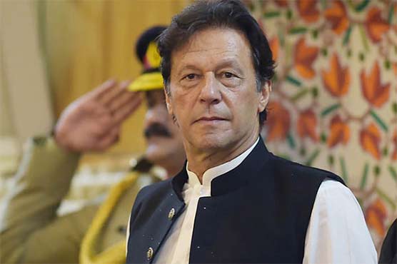 our-efforts-to-reduce-inflation-are-now-showing-results-pm