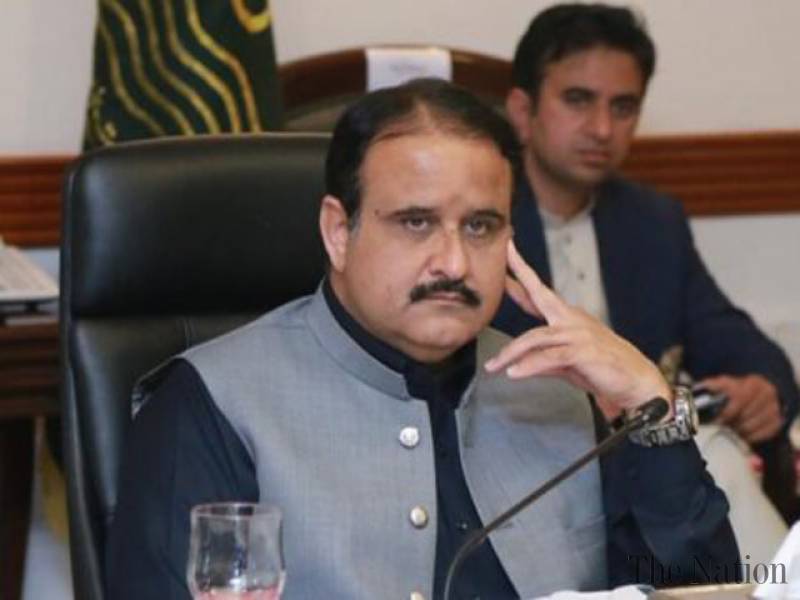pdm-has-been-exposed-cm-buzdar