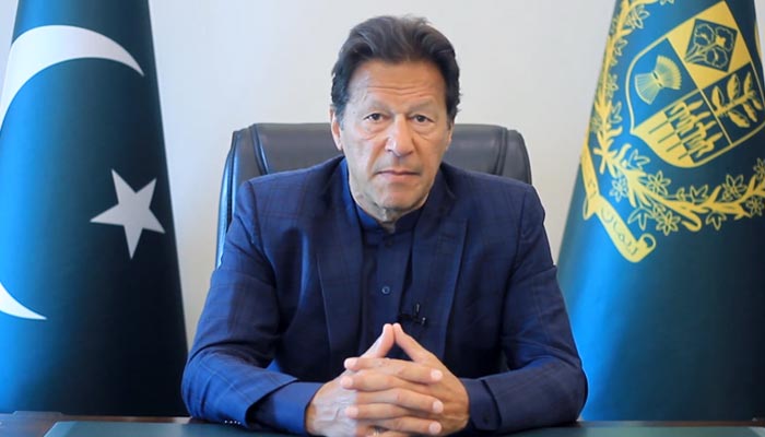 pm-imran-to-launch-kamyab-kisan-scheme-distributes-tractors