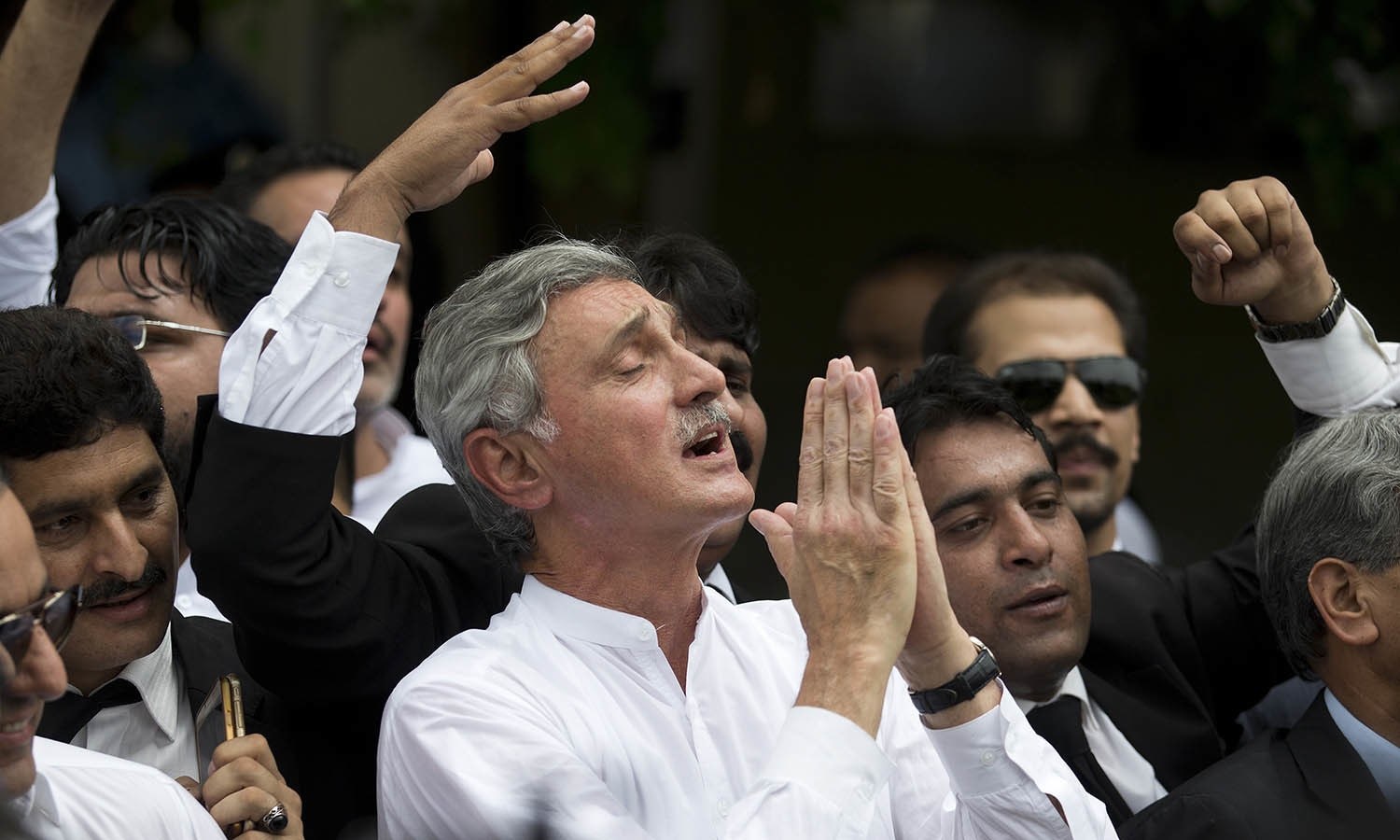 proposal-about-tareen-return-stirs-debate-in-pti