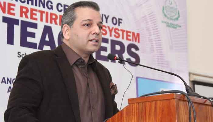 covid-19-punjab-education-minister-tells-teachers-students