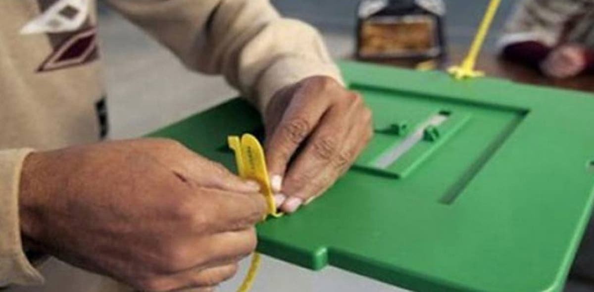 punjab-likely-to-hold-lg-polls-in-september-this-year