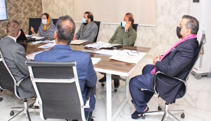 punjab-to-introduce-innovative-ways-to-teach-the-english-language