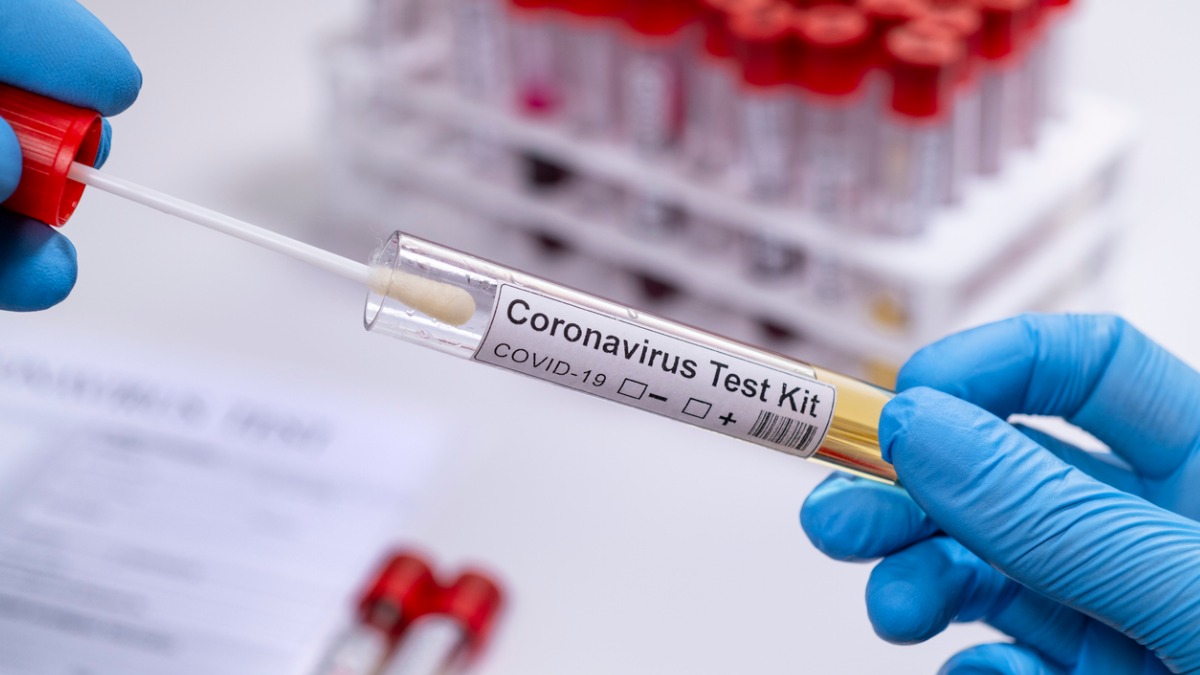 two-cases-of-covid-19-variant-detected-in-pakistan