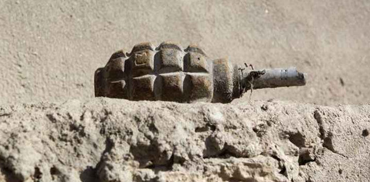 two-children-killed-while-playing-with-grenade-in-peshawar