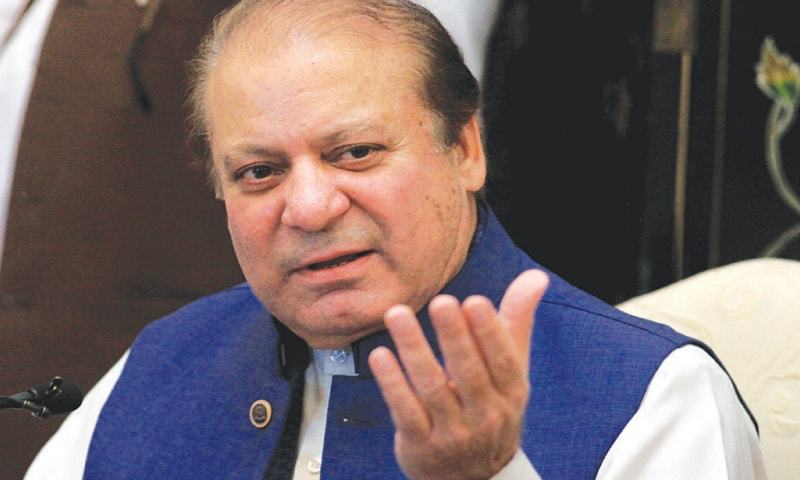 uk-govt-refuses-to-send-back-nawaz-sharif-on-basis-of-a-court-order