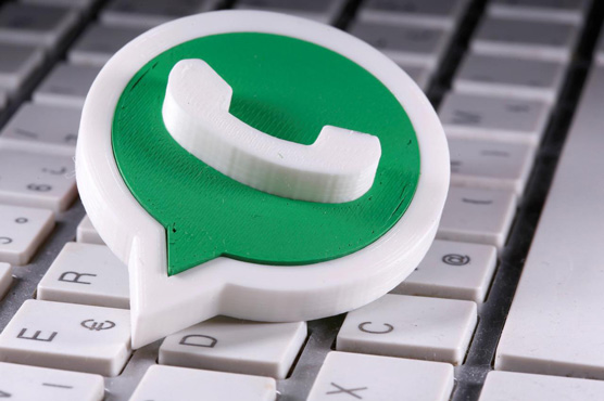 whatsapp-introduces-new-privacy-policy-will-share-your-data-with-facebook