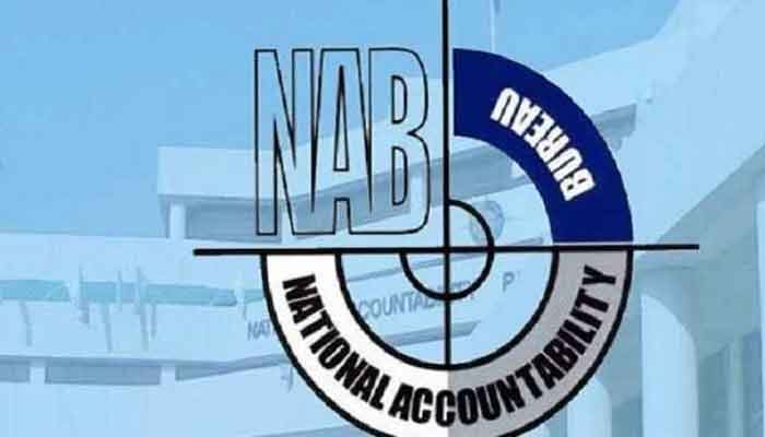 broadsheet-to-seize-further-pakistani-assets-after-failing-to-get-2-2m