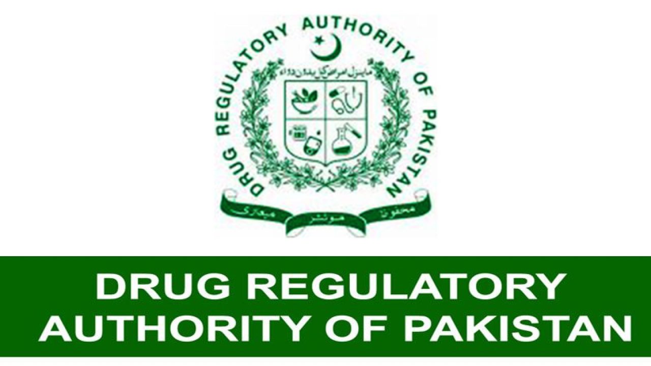 drap-to-hold-training-on-reporting-of-covid-19-vaccine-adverse-events