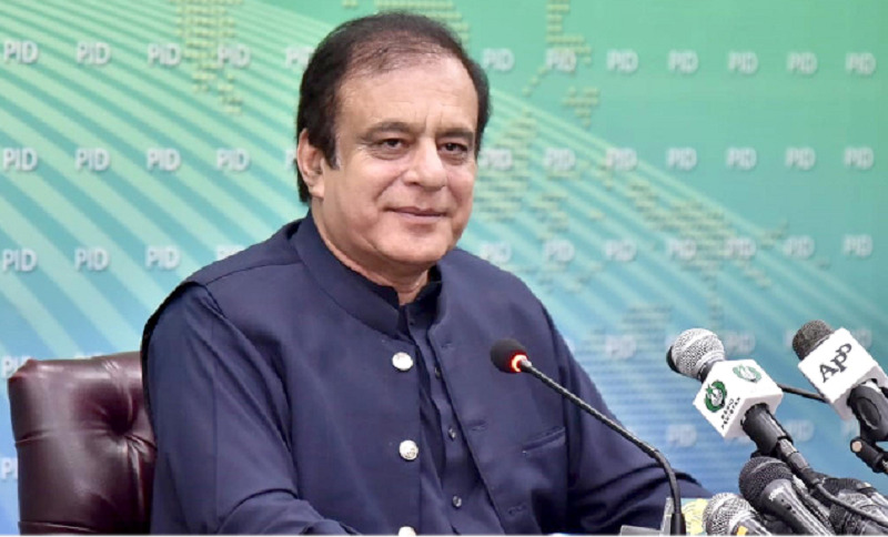 deadline-of-resignation-drama-over-pdm-exposed-before-nation-shibli