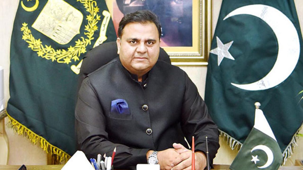 fawad-chaudhry-say-pml-n-ppp-jui-f-should-get-merged