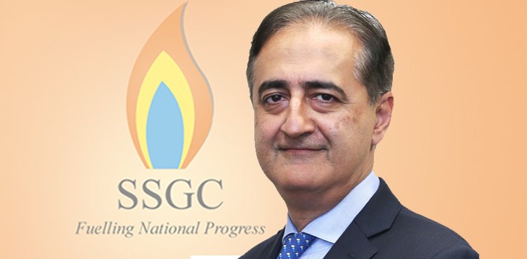 imran-munyar-appointed-as-md-ssgc