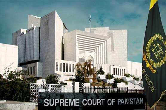 jui-f-challenges-senate-open-vote-ordinance-in-sc