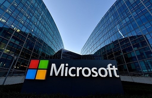 microsoft-cuts-funds-to-politicians-who-deny-us-vote-outcome