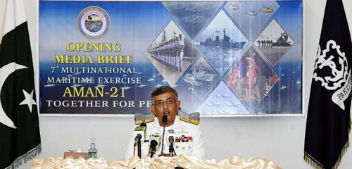 naval-forces-of-45-countries-to-participate-in-aman-2021