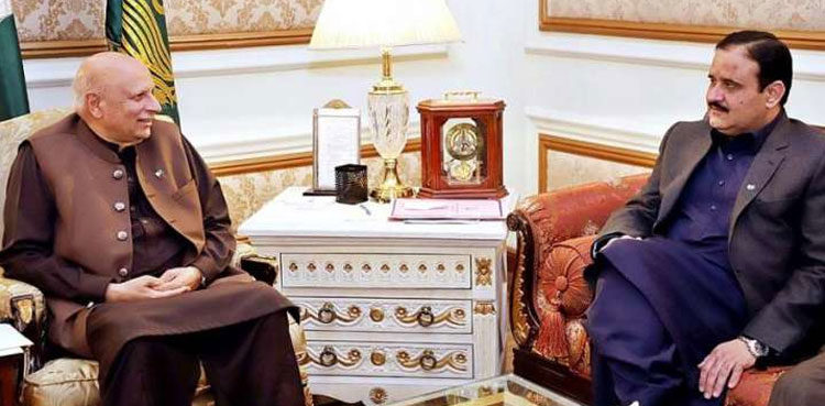 punjab-governor-cm-discuss-a-strategy-to-secure-maximum-senate-seats