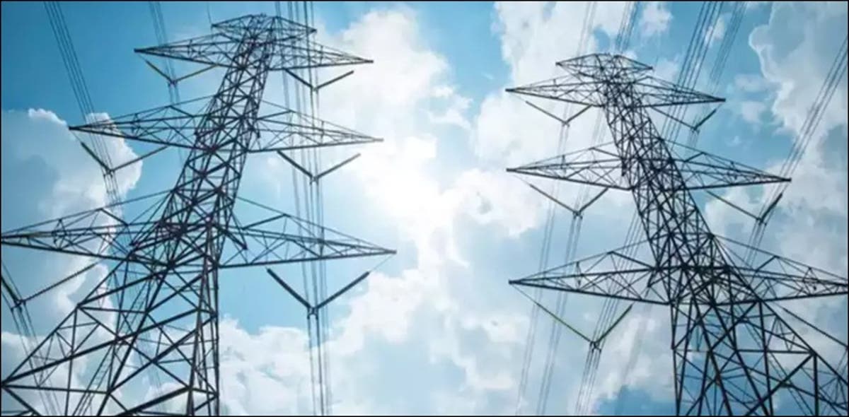 six-more-ipps-agree-to-govts-terms-for-cheap-electricity