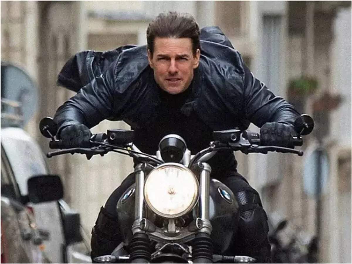 tom-cruise-makes-m-i7-filming-a-nightmare-for-cast-and-crew